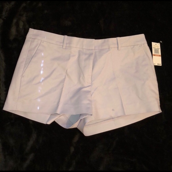 Shorts - Picture 3 of 3